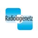 Logo_Radiologienetz_im Kreis